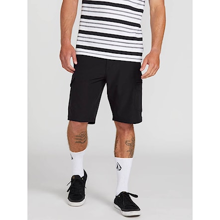 Boardshorts Volcom Surf'n'turf Dry 
