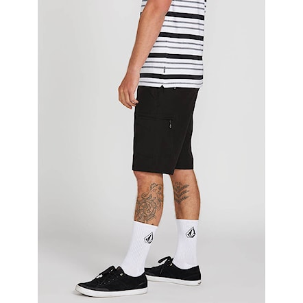 Boardshorts Volcom Surf'n'turf Dry 