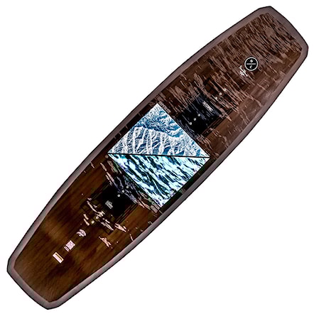 Wakeboard Hyperlite ATV 2025 - 2