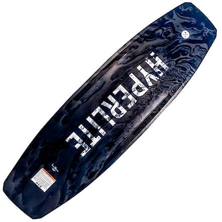 Wakeboard Hyperlite ATV 2025 - 3