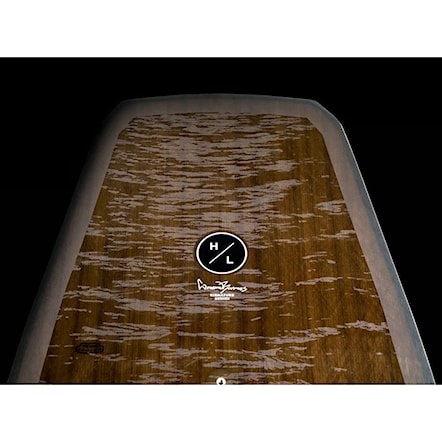 Wakeboard Hyperlite ATV 2025 - 4