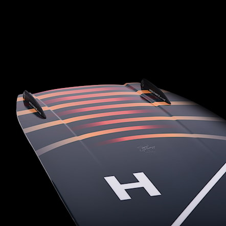 Wakeboard Hyperlite Baseline 2024 - 10