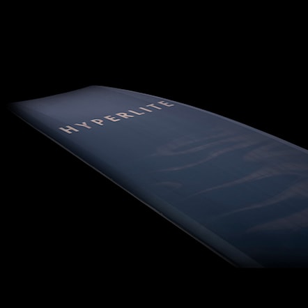 Wakeboard Hyperlite Blacklist 2024 - 2