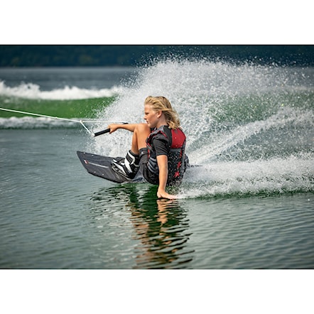 Wakeboard Hyperlite Cryptic 2024 - 15