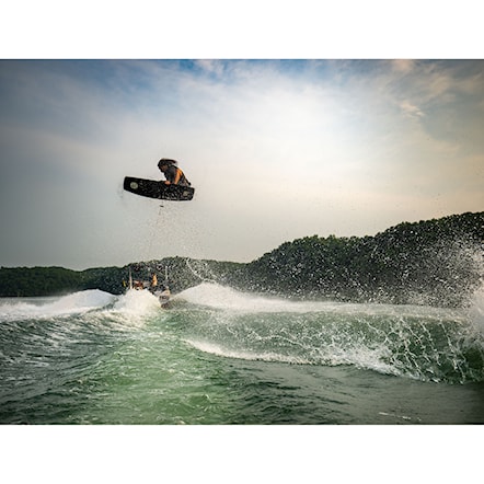 Wakeboard Hyperlite Cryptic 2024 - 2