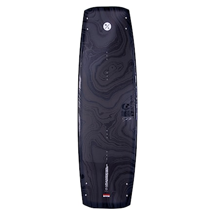 Wakeboard Hyperlite Cryptic 2024 - 3