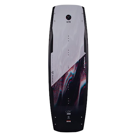 Wakeboard Hyperlite Cryptic 2022 - 6