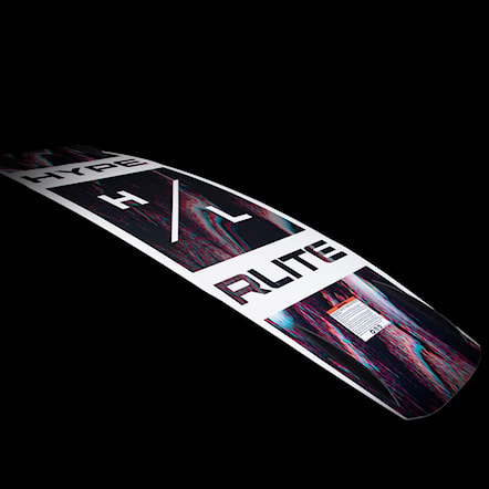 Wakeboard Hyperlite Cryptic 2022 - 8