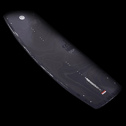 Wakeboard Hyperlite Cryptic 2024 - 9