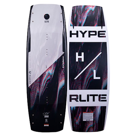 Wakeboard Hyperlite Cryptic Jr. 2022 - 1