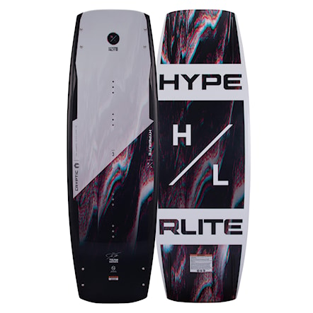 Wakeboard Hyperlite Cryptic 2022 - 1