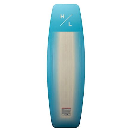 Wakeboard Hyperlite Freepress 148 2023 - 4
