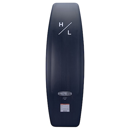 Wakeboard Hyperlite Freepress 151 2024 - 4