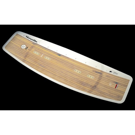 Wakeboard Hyperlite Freepress 2025 - 2