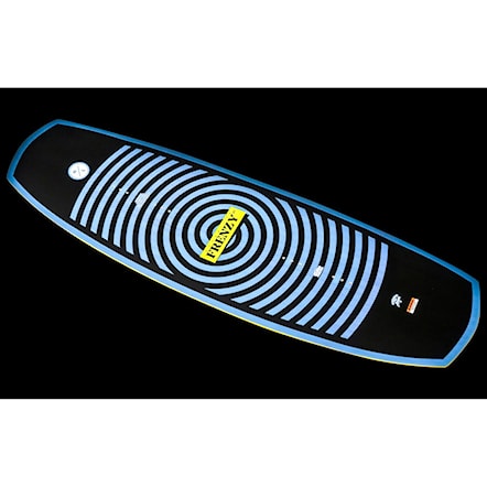 Wakeboard Hyperlite Frenzy 143 2025 - 2