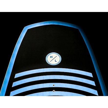 Wakeboard Hyperlite Frenzy 143 2025 - 3