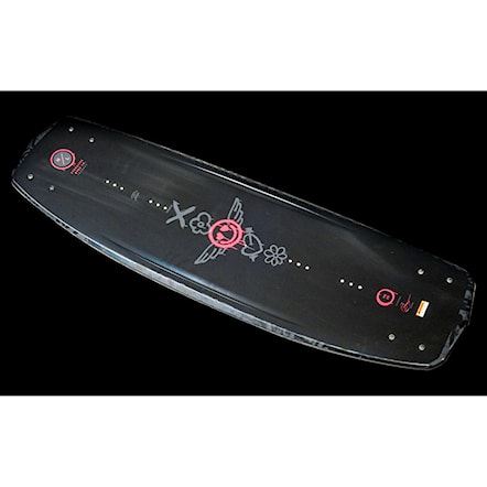Wakeboard Hyperlite Journey 2025 - 2