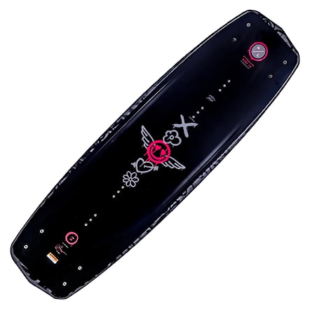 Wakeboard Hyperlite Journey 2025 - 3