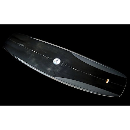 Wakeboard Hyperlite Pleasure 2025 - 2