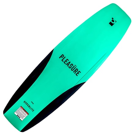 Wakeboard Hyperlite Pleasure 2025 - 4