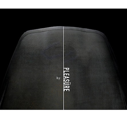 Wakeboard Hyperlite Pleasure 2025 - 5