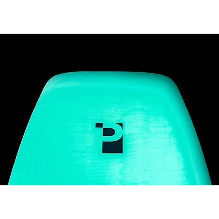 Wakeboard Hyperlite Pleasure 2025 - 6