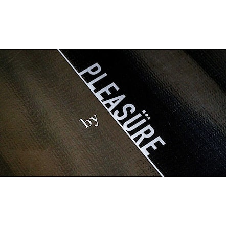 Wakeboard Hyperlite Pleasure 2025 - 7