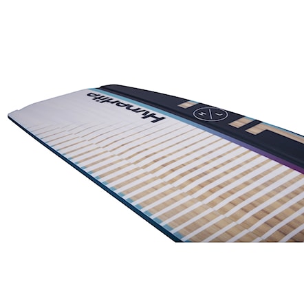 Wakeboard Hyperlite Ripsaw 2024 - 10
