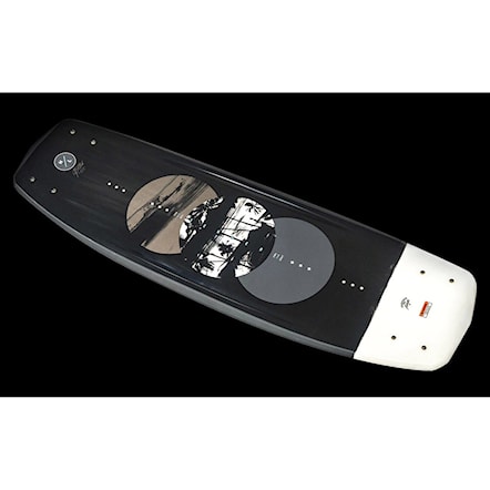 Wakeboard Hyperlite Sender 2025 - 2