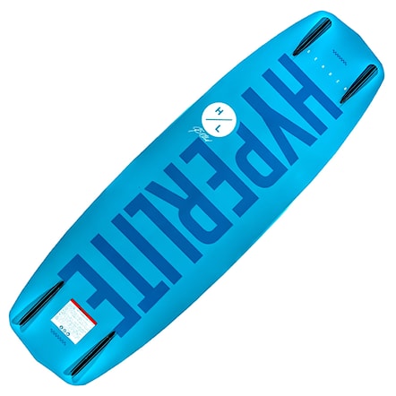 Wakeboard Hyperlite Sender 2025 - 4