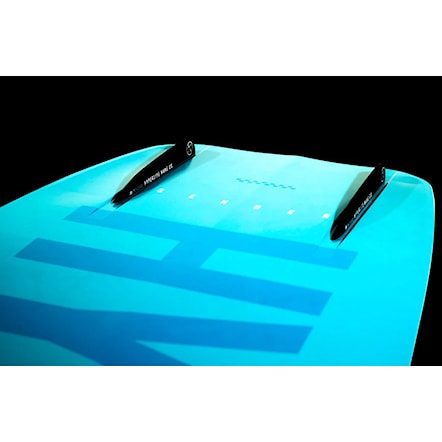 Wakeboard Hyperlite Sender 2025 - 6
