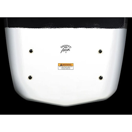 Wakeboard Hyperlite Sender 2025 - 7