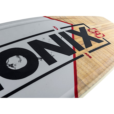 Wakeboard Ronix Atmos 2023 - 10