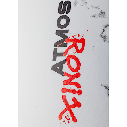Wakeboard Ronix Atmos 2023 - 17