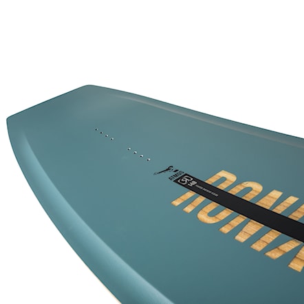 Wakeboard Ronix Atmos 2022 - 5