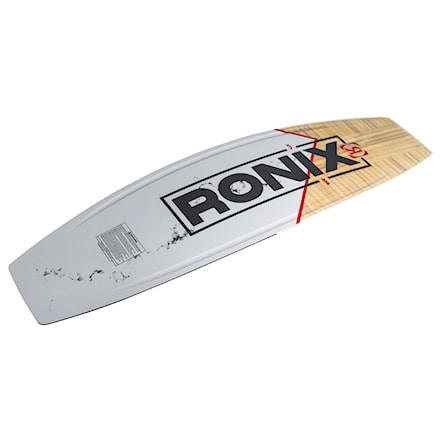 Wakeboard Ronix Atmos 2023 - 6