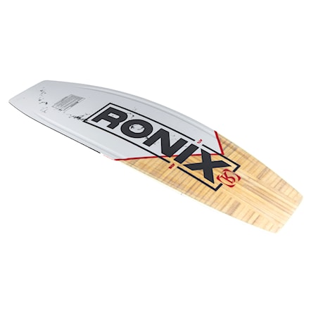 Wakeboard Ronix Atmos 2023 - 7