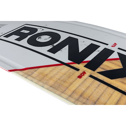 Wakeboard Ronix Atmos 2023 - 8