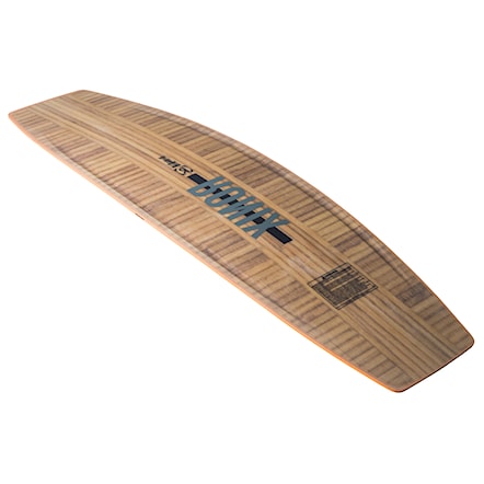 Wakeboard Ronix Atmos 2022 - 8
