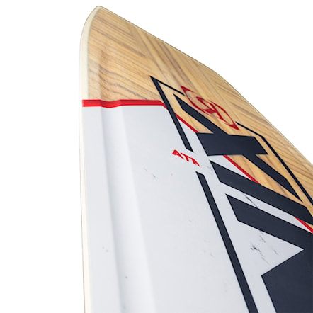 Wakeboard Ronix Atmos 2023 - 9
