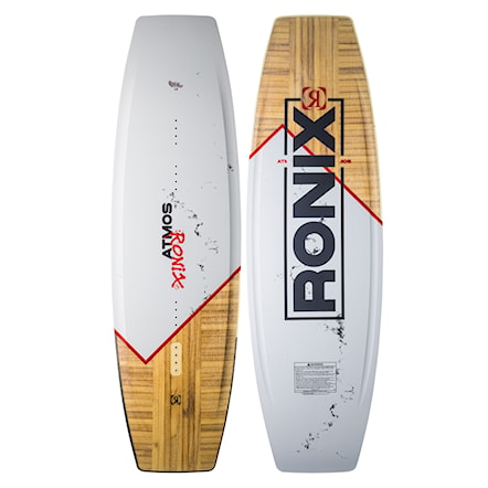Wakeboard Ronix Atmos 2023 - 1