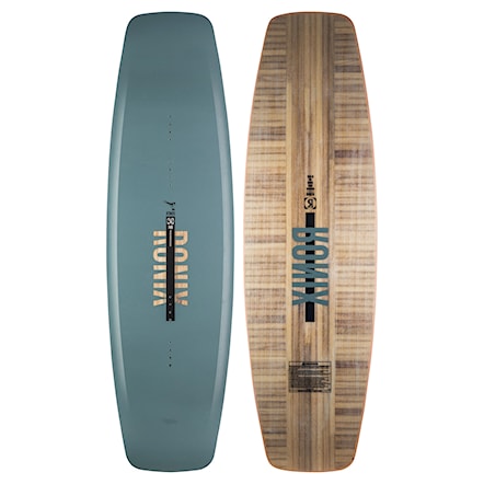 Wakeboard Ronix Atmos 2022 - 1