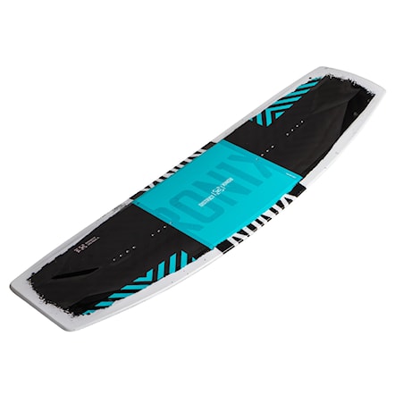 Wakeboard Ronix District 2025 - 3