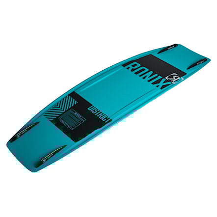 Wakeboard Ronix District 2025 - 4