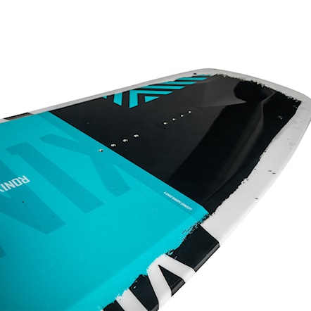 Wakeboard Ronix District 2025 - 5