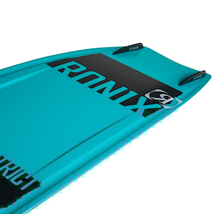 Wakeboard Ronix District 2025 - 6