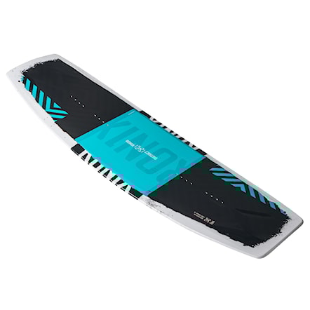 Wakeboard Ronix District 2025 - 7