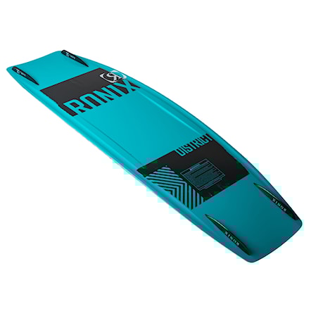 Wakeboard Ronix District 2025 - 8