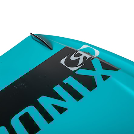 Wakeboard Ronix District 2025 - 11