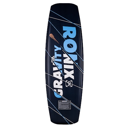 Wakeboard Ronix Gravity Flexbox 2 2024 - 3
